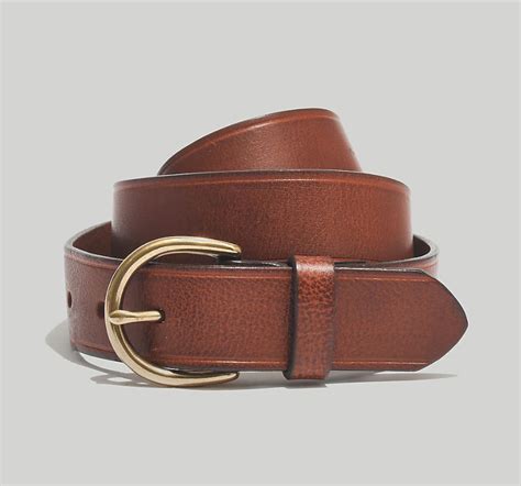 celine dupe belt|7 Celine Belt Dupes to Accessorize With .